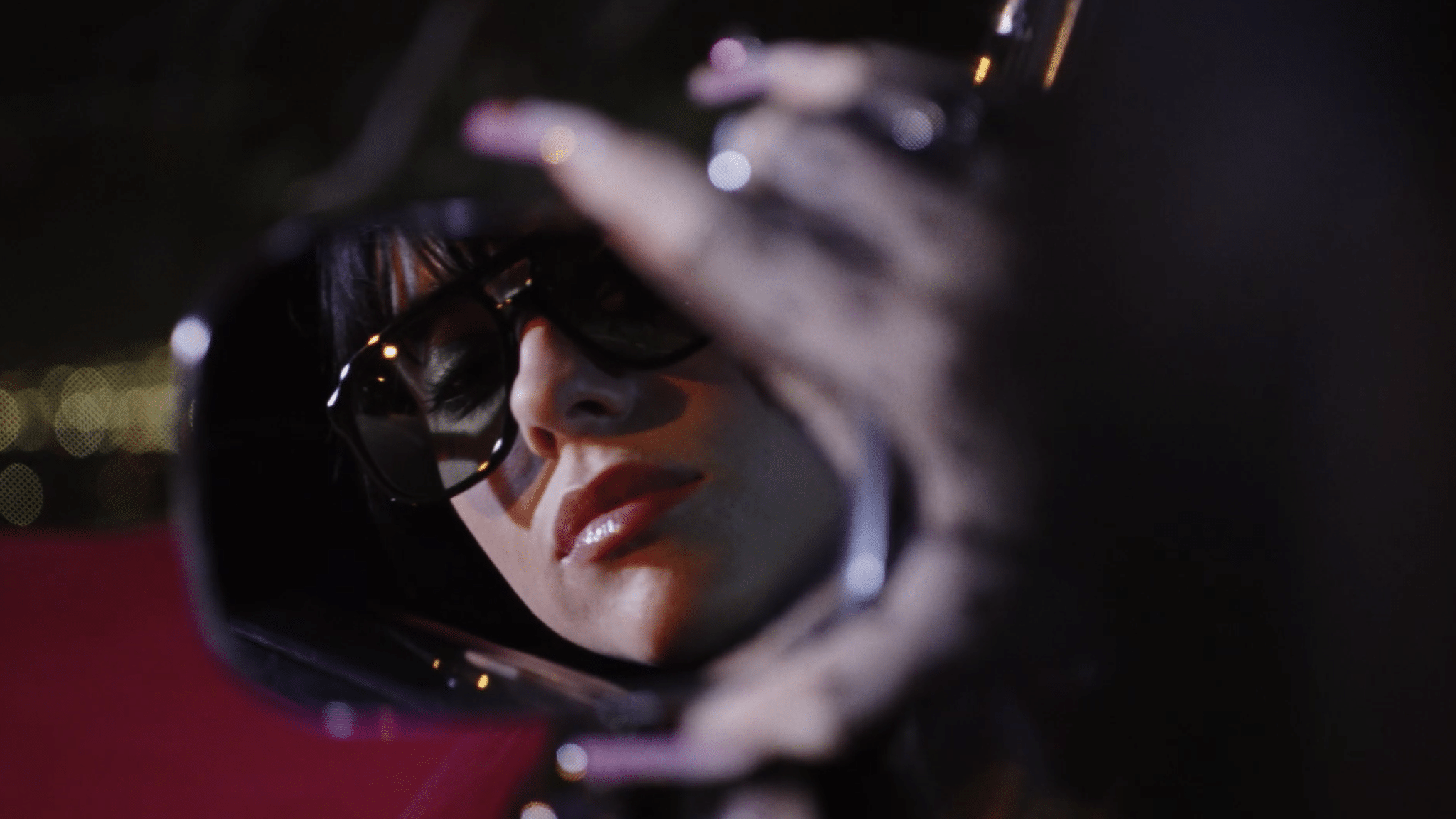 Jackleg Sound Design Studio Portfolio