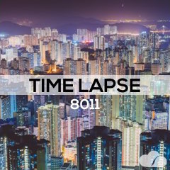 Image gallery marquee