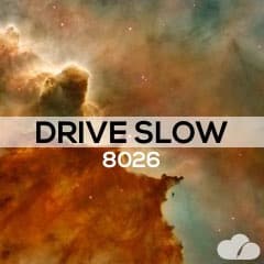 Image gallery marquee