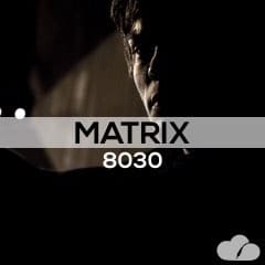 Image gallery marquee