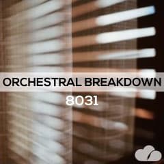 Image gallery marquee