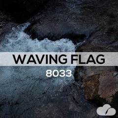 Image gallery marquee