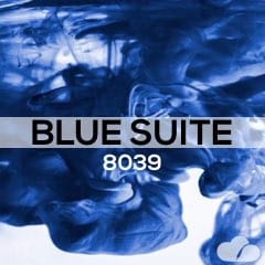 Image gallery marquee