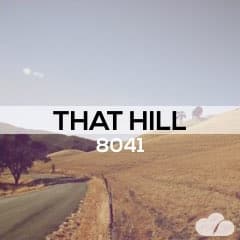 Image gallery marquee