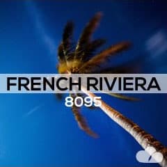 Image gallery marquee