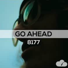 Image gallery marquee