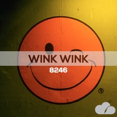 Image gallery marquee