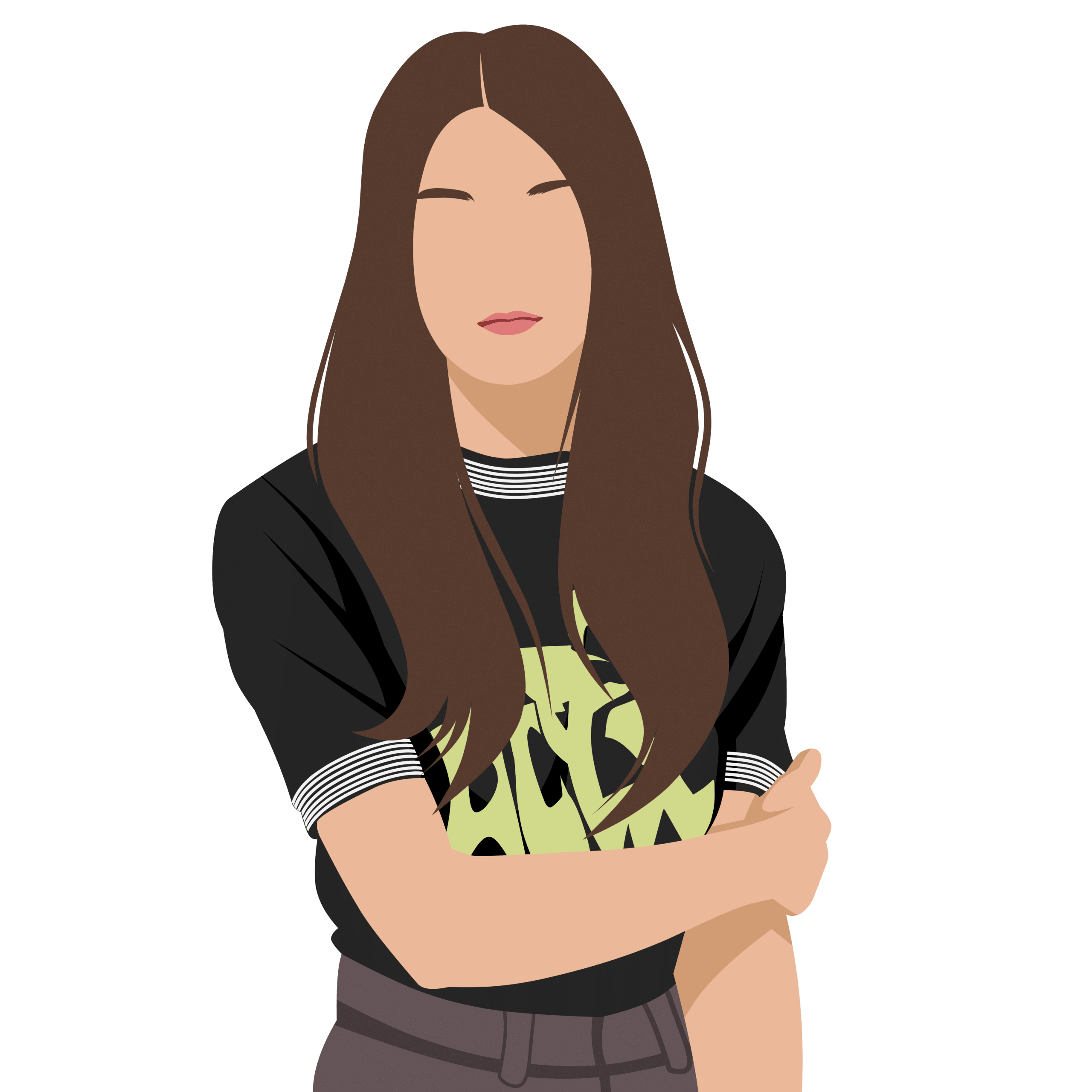 Jackleg Sound Design Studio Team