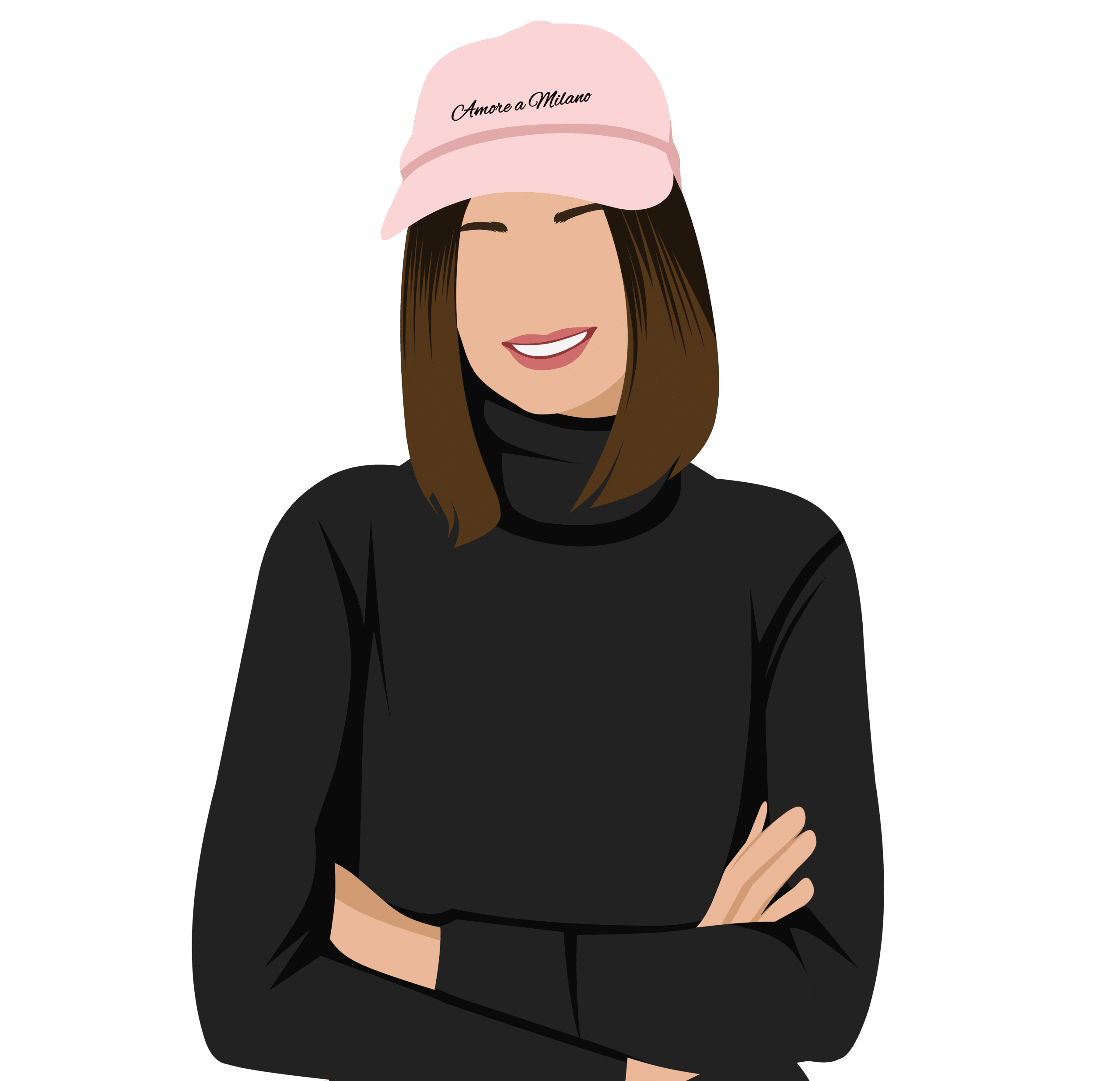 Jackleg Sound Design Studio Team