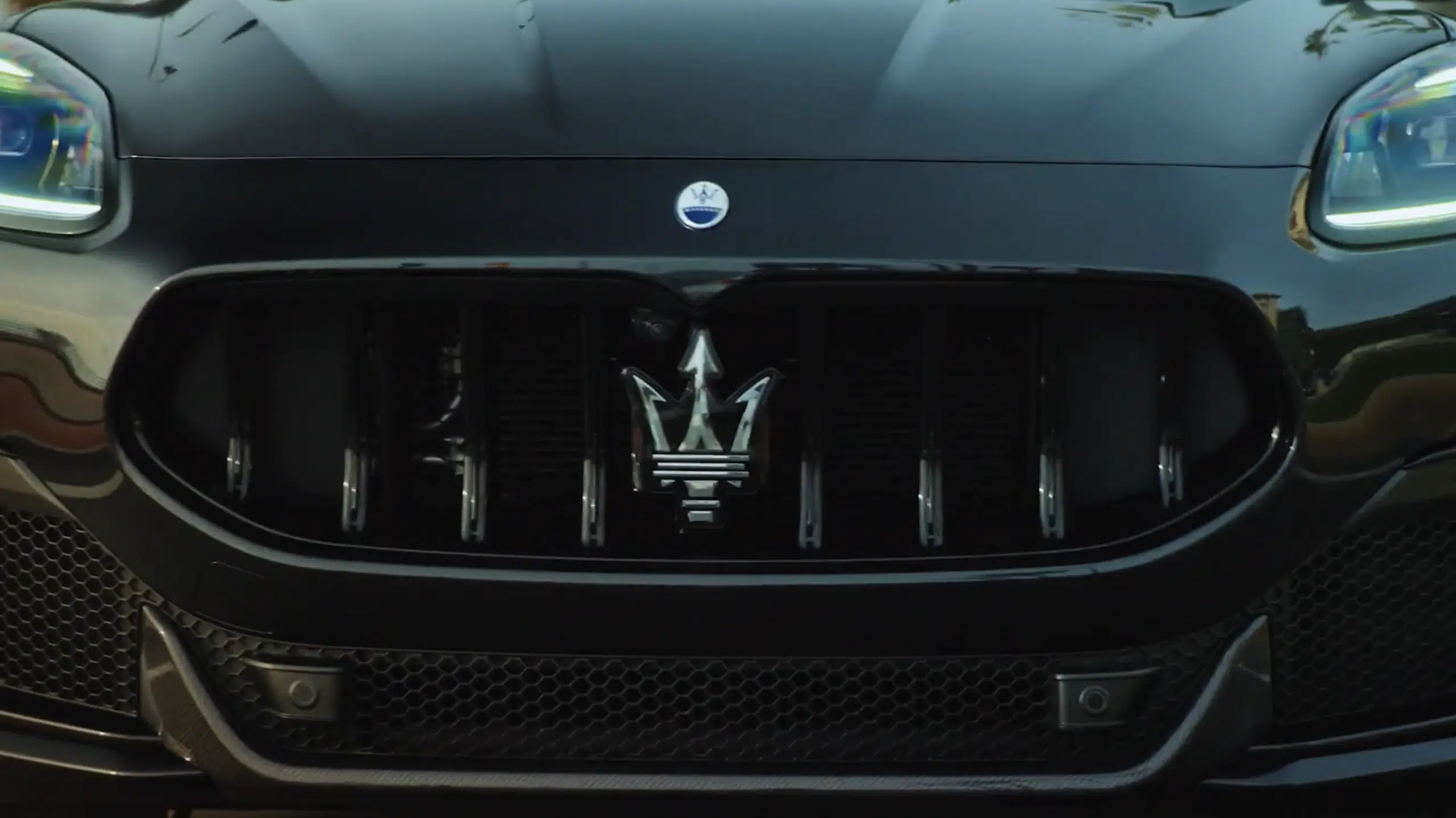 Jackleg Sound Design Studio Portfolio