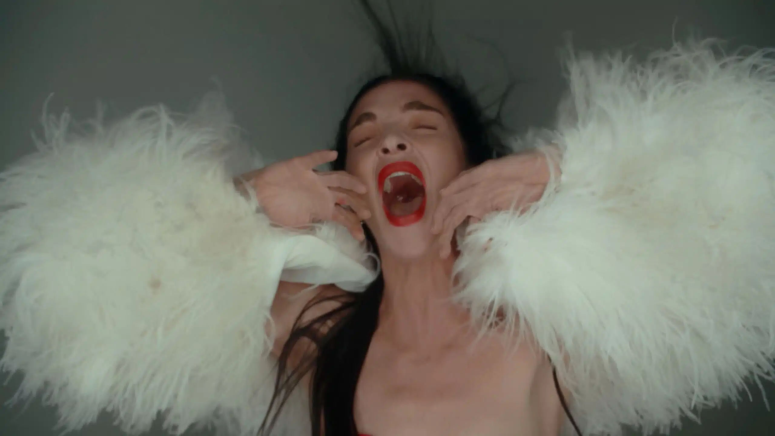 Jackleg Sound Design Studio Portfolio