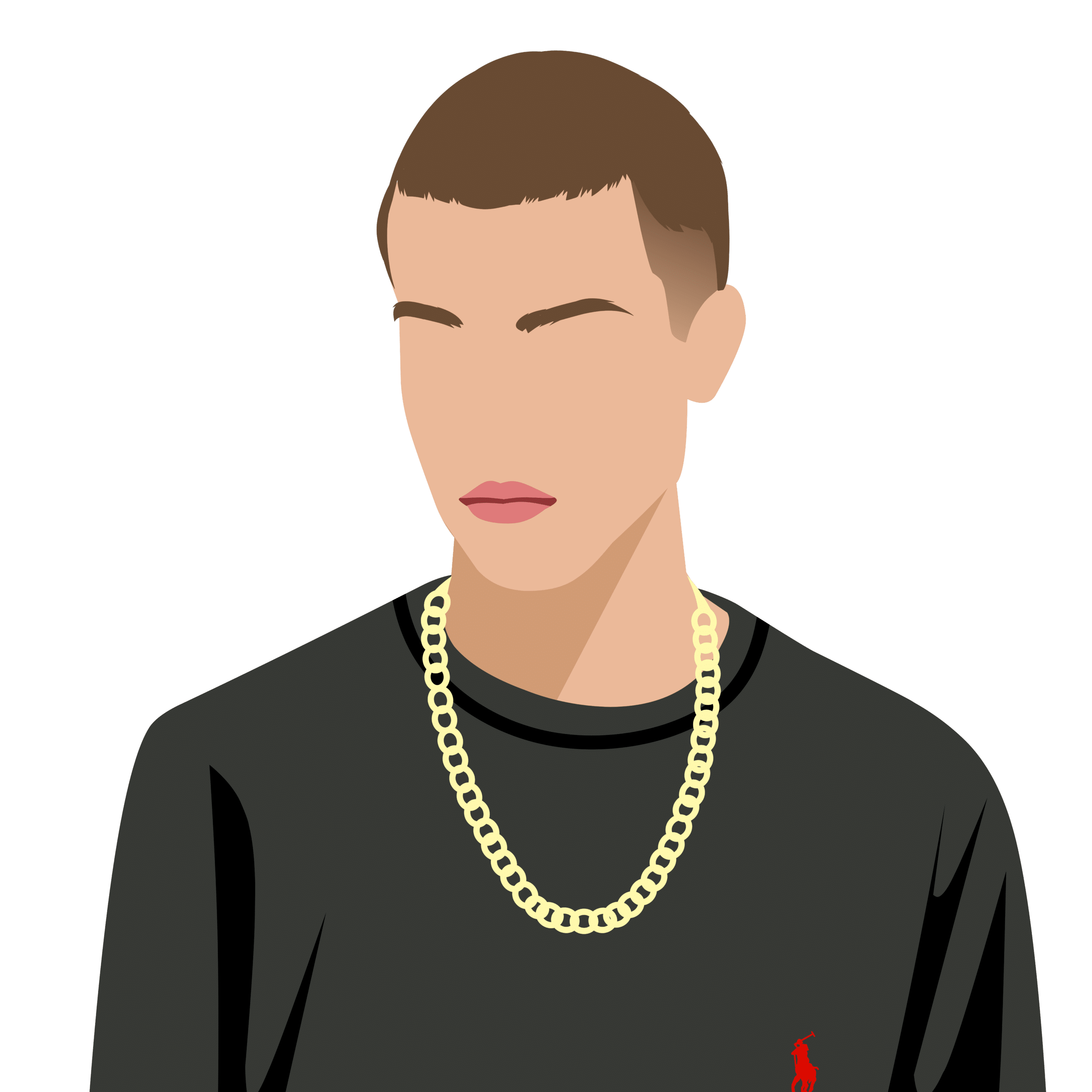 Jackleg Sound Design Studio Team