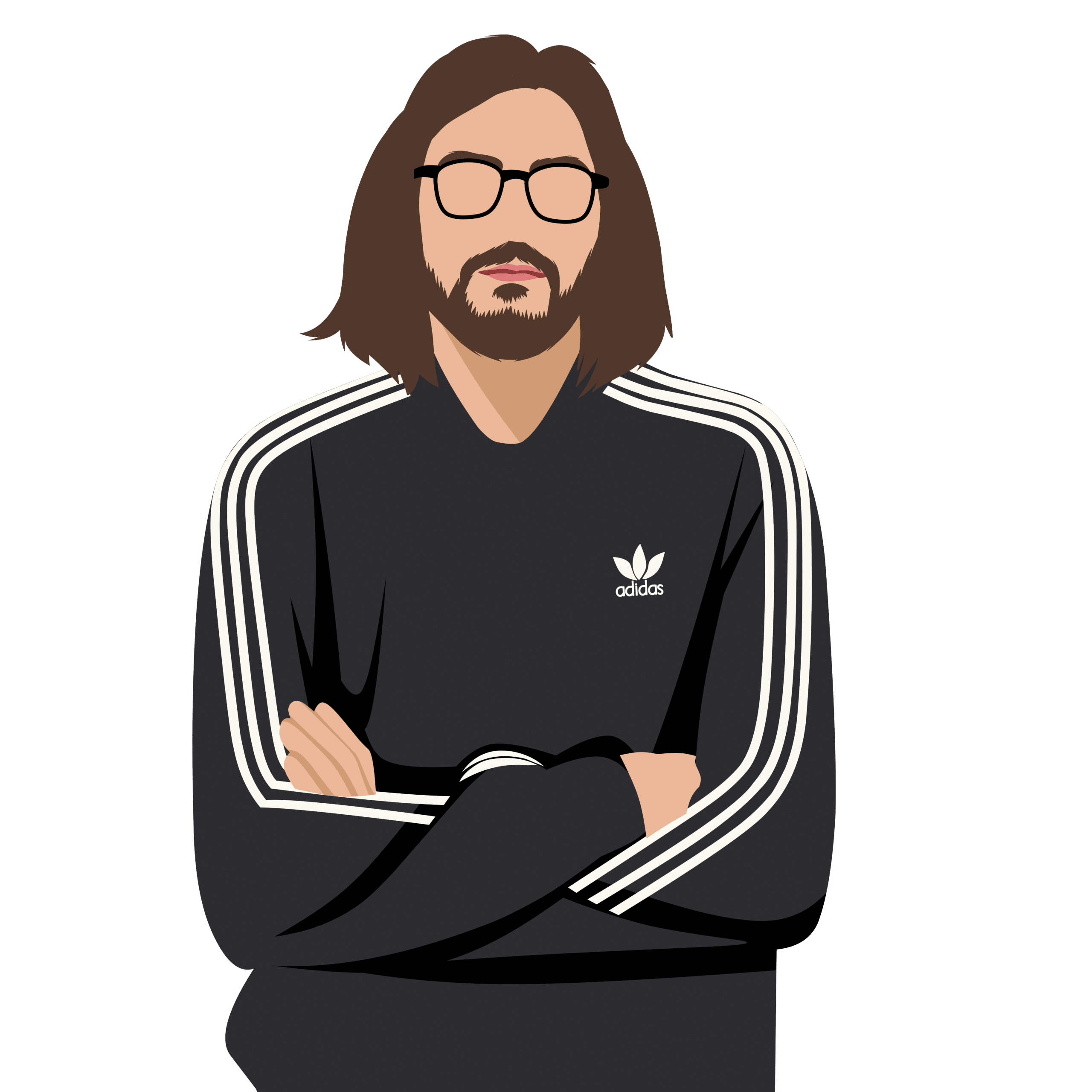 Jackleg Sound Design Studio Team