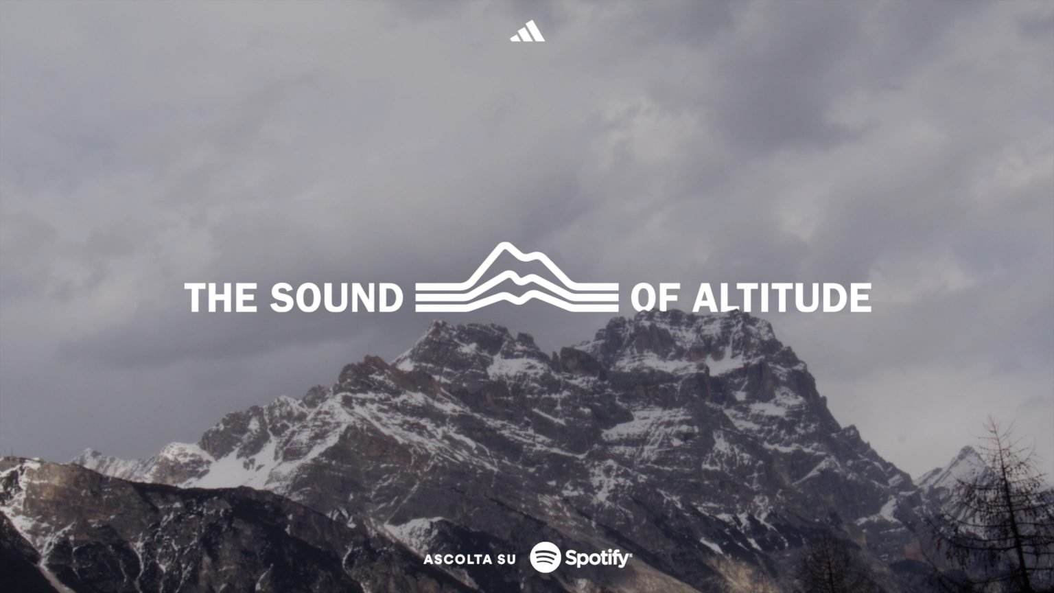Jackleg | Music Studio in Milan | We Design Sounds To Tell Stories